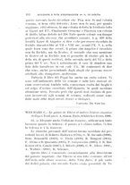 giornale/LO10010276/1903/unico/00000176