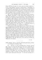 giornale/LO10010276/1903/unico/00000177