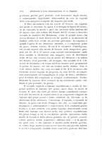 giornale/LO10010276/1903/unico/00000178