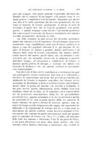 giornale/LO10010276/1903/unico/00000179