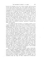 giornale/LO10010276/1903/unico/00000181