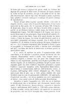 giornale/LO10010276/1903/unico/00000183
