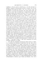 giornale/LO10010276/1903/unico/00000185