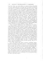 giornale/LO10010276/1903/unico/00000186