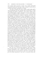 giornale/LO10010276/1903/unico/00000188