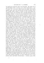 giornale/LO10010276/1903/unico/00000189