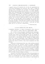 giornale/LO10010276/1903/unico/00000190