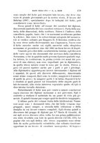 giornale/LO10010276/1903/unico/00000193