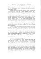 giornale/LO10010276/1903/unico/00000194