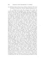 giornale/LO10010276/1903/unico/00000196