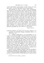 giornale/LO10010276/1903/unico/00000197