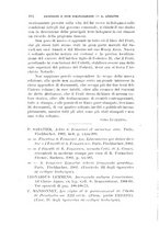 giornale/LO10010276/1903/unico/00000198