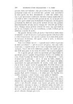 giornale/LO10010276/1903/unico/00000200