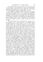 giornale/LO10010276/1903/unico/00000201