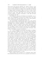 giornale/LO10010276/1903/unico/00000202