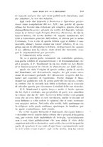 giornale/LO10010276/1903/unico/00000203