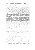 giornale/LO10010276/1903/unico/00000204