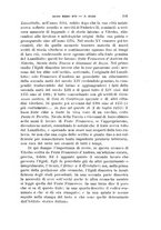 giornale/LO10010276/1903/unico/00000205