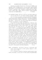 giornale/LO10010276/1903/unico/00000206