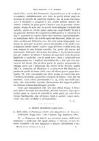 giornale/LO10010276/1903/unico/00000207