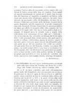 giornale/LO10010276/1903/unico/00000208