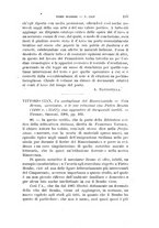 giornale/LO10010276/1903/unico/00000209