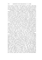 giornale/LO10010276/1903/unico/00000210