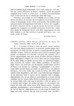 giornale/LO10010276/1903/unico/00000211