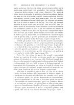 giornale/LO10010276/1903/unico/00000214