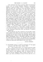 giornale/LO10010276/1903/unico/00000215