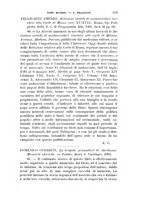 giornale/LO10010276/1903/unico/00000217