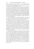 giornale/LO10010276/1903/unico/00000218