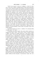 giornale/LO10010276/1903/unico/00000219