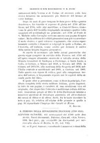 giornale/LO10010276/1903/unico/00000220