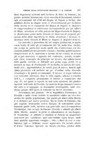 giornale/LO10010276/1903/unico/00000221