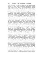 giornale/LO10010276/1903/unico/00000222