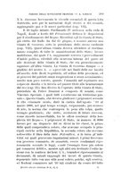 giornale/LO10010276/1903/unico/00000223