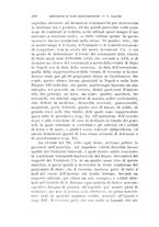 giornale/LO10010276/1903/unico/00000224