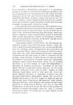 giornale/LO10010276/1903/unico/00000226