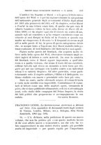 giornale/LO10010276/1903/unico/00000227