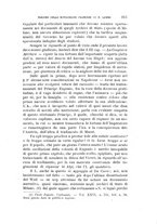 giornale/LO10010276/1903/unico/00000229