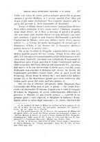 giornale/LO10010276/1903/unico/00000231