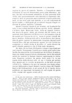 giornale/LO10010276/1903/unico/00000232