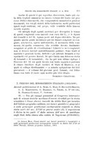 giornale/LO10010276/1903/unico/00000233