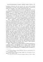 giornale/LO10010276/1903/unico/00000235
