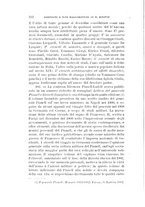 giornale/LO10010276/1903/unico/00000236