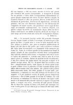 giornale/LO10010276/1903/unico/00000237