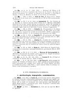 giornale/LO10010276/1903/unico/00000244