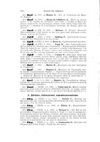giornale/LO10010276/1903/unico/00000248