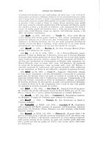 giornale/LO10010276/1903/unico/00000250